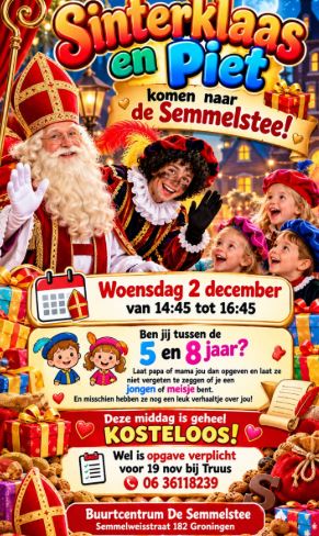 Sint en Piet 2 decJPG