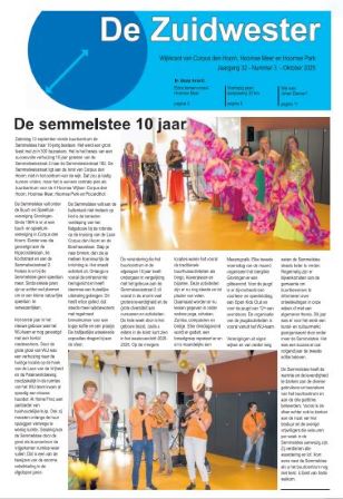 ZuidwesterPlaatje OKTOBER 2025